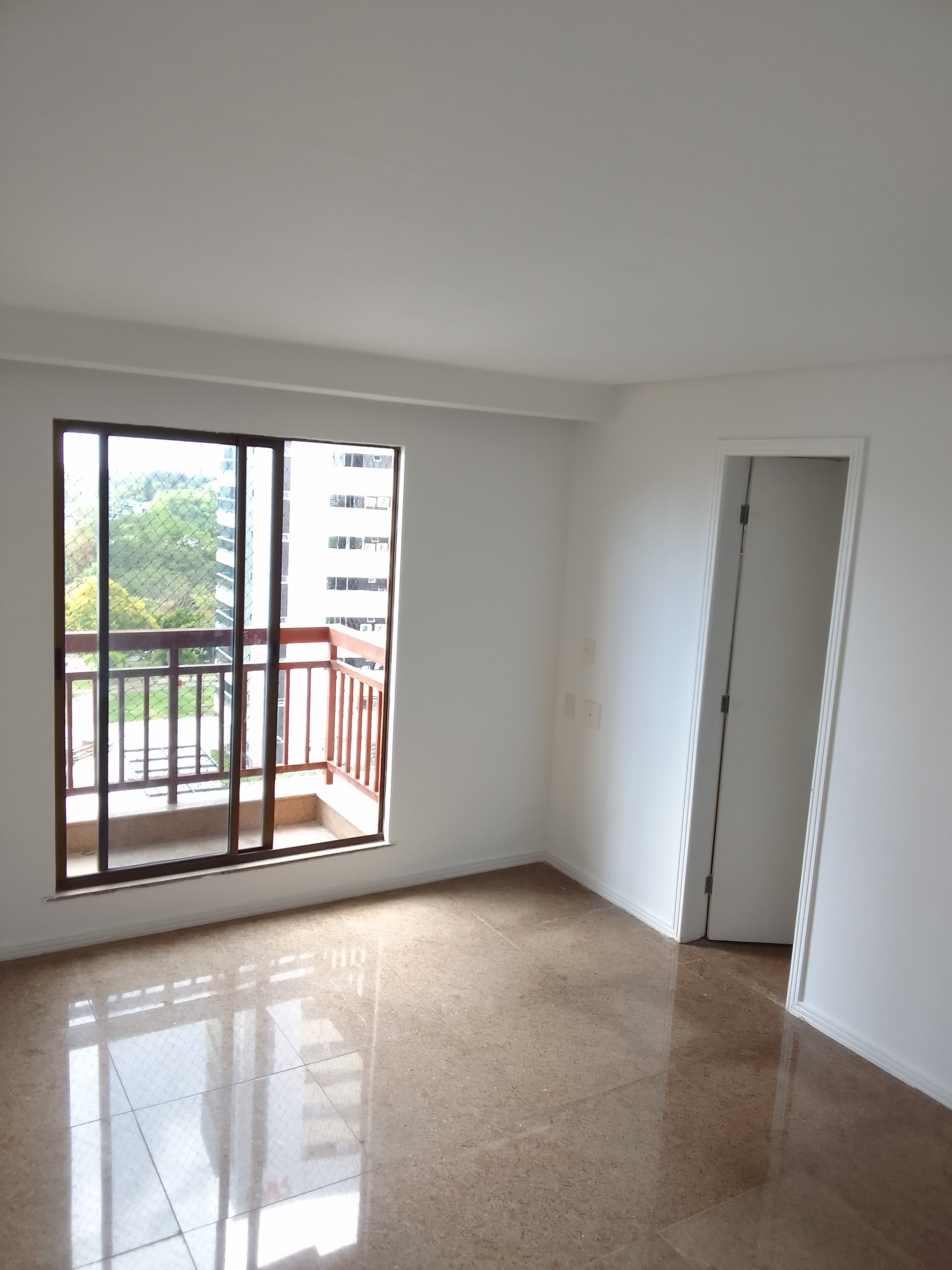 SUITE II ( &Acirc;NGULO II )