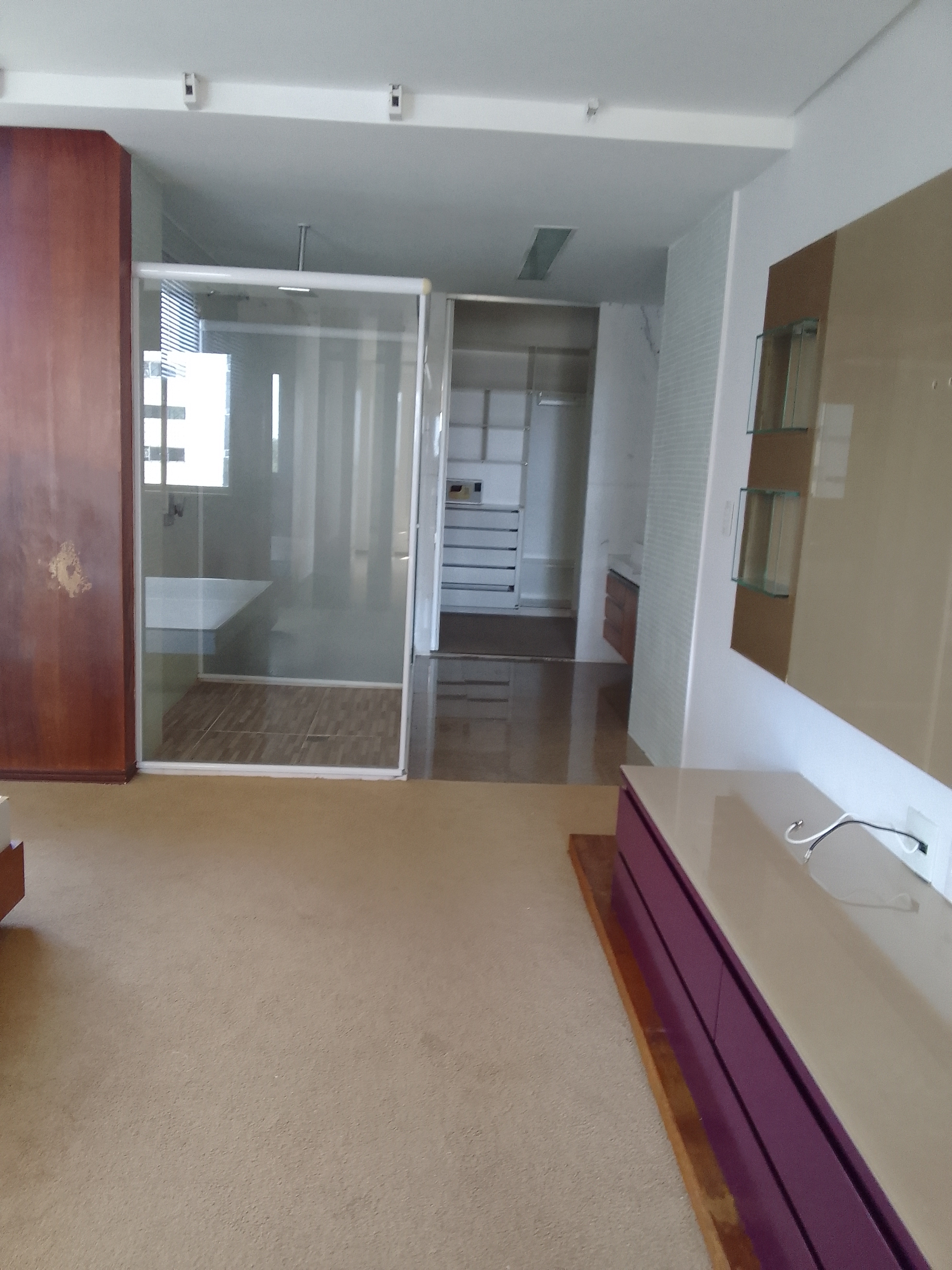 WC / CLOSET