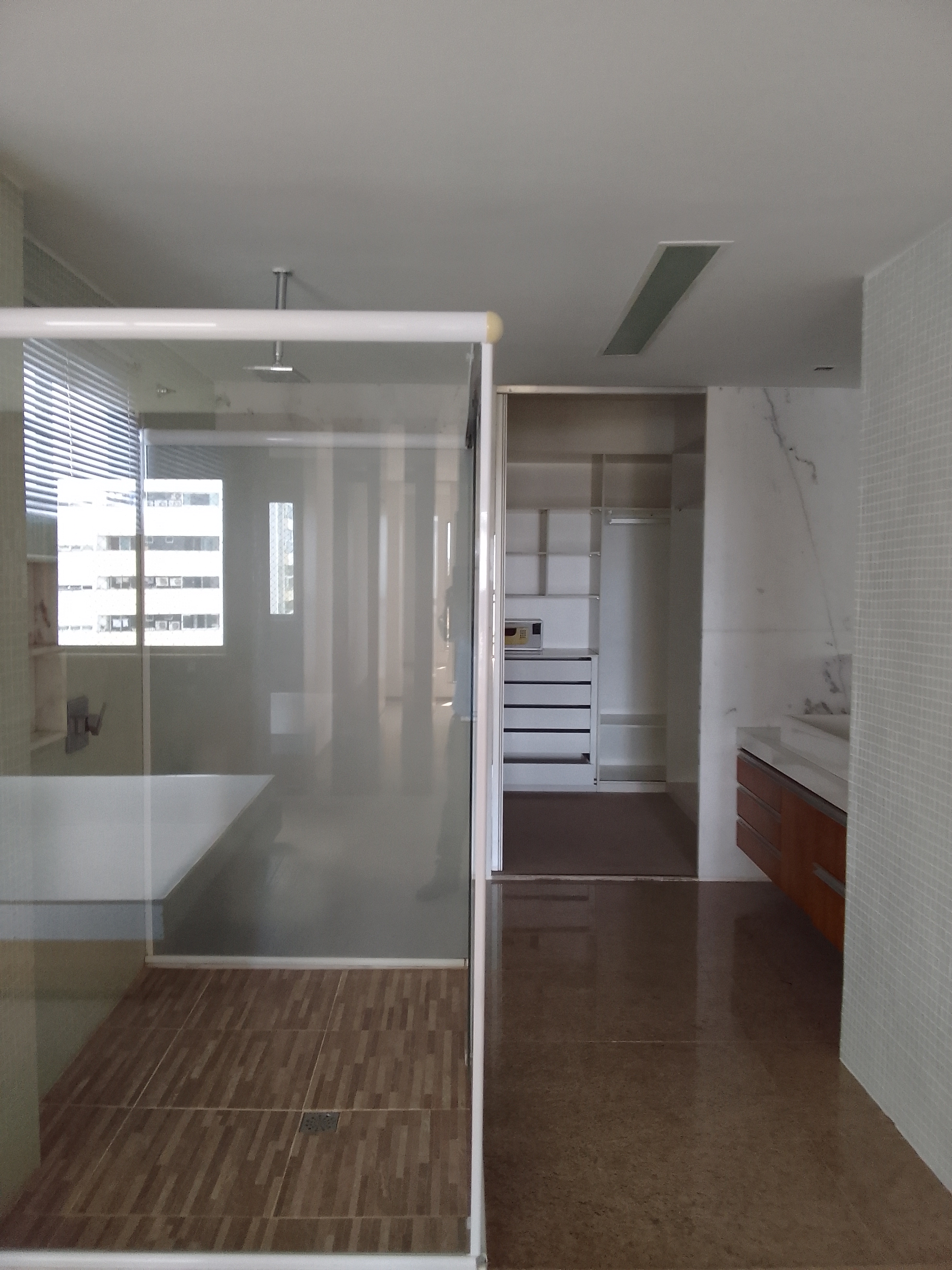WC / CLOSET