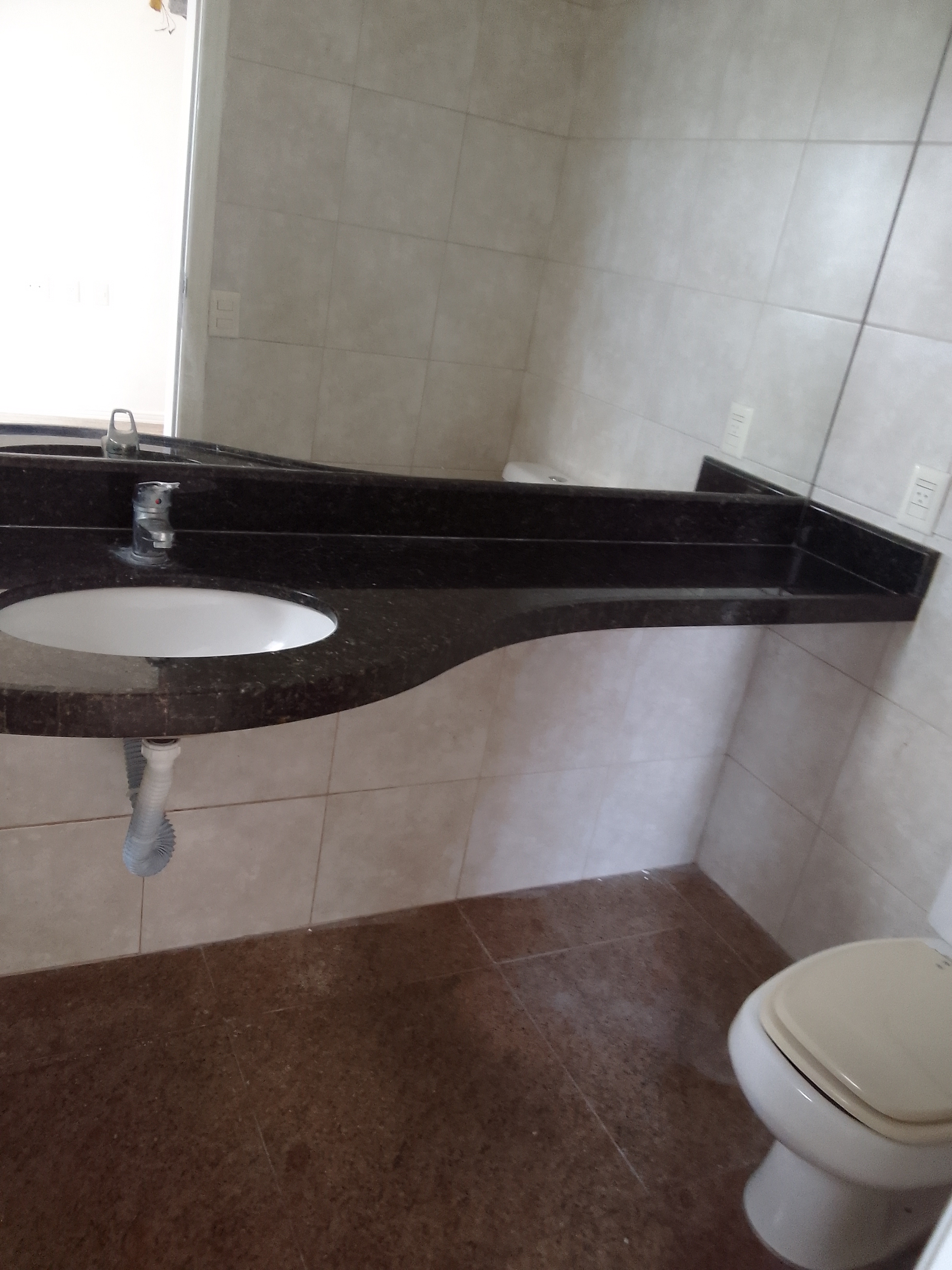 WC SUITE II