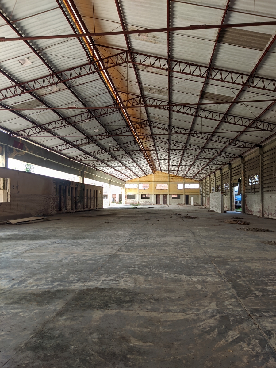 ANEXO GALP&Atilde;O MENOR