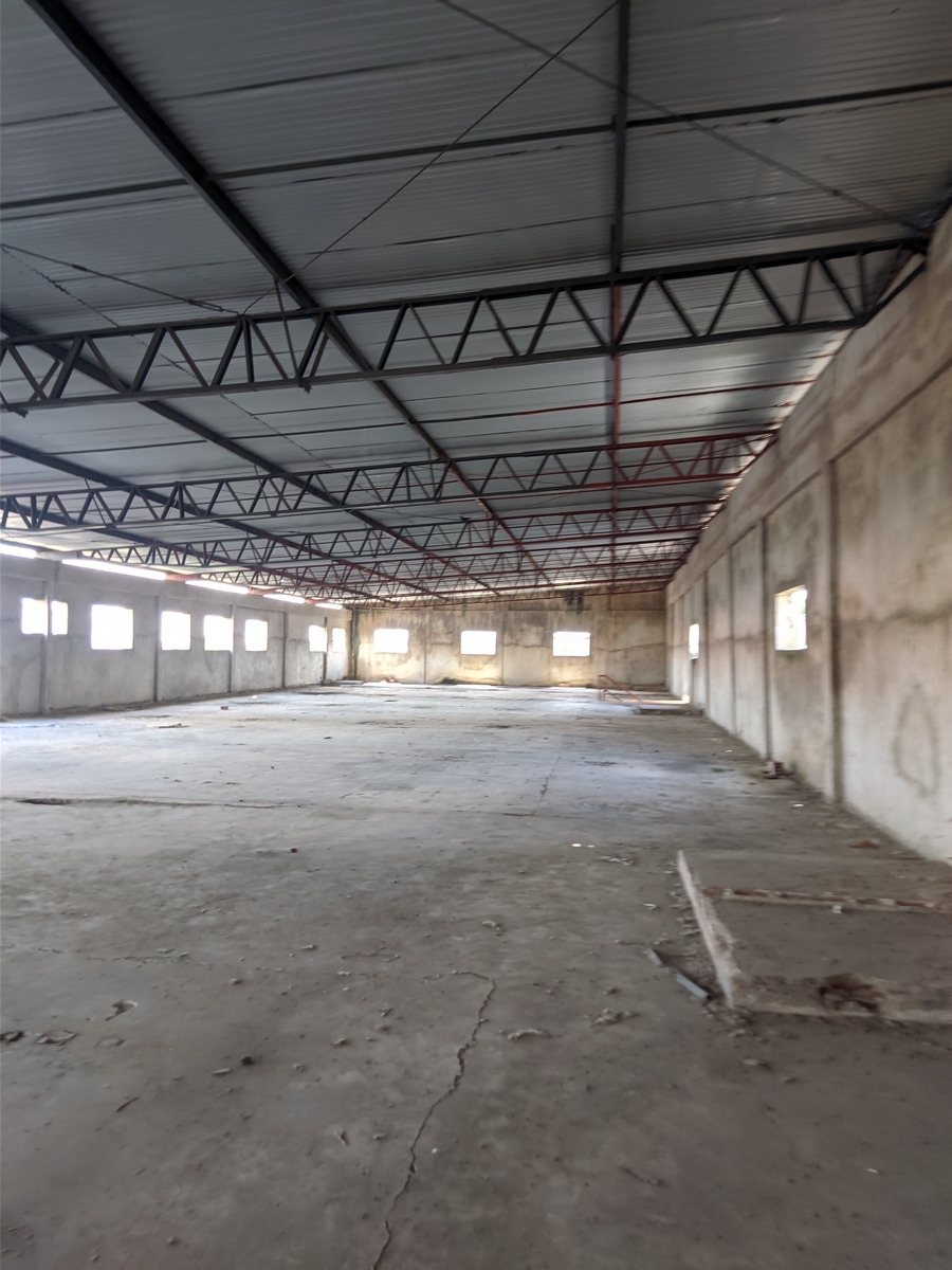 GALP&Atilde;O 01 MEZANINO