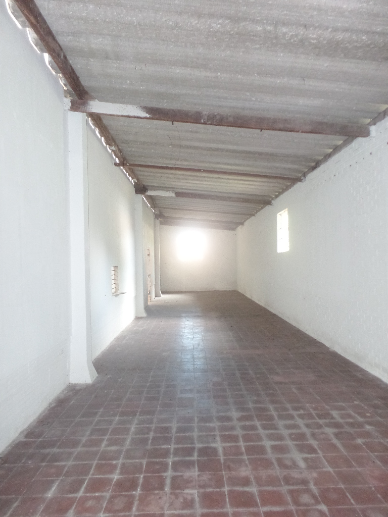 GALP&Atilde;O 02 ANEXO