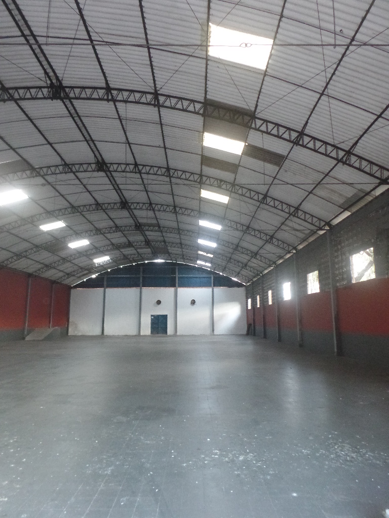 GALP&Atilde;O ANGULO II