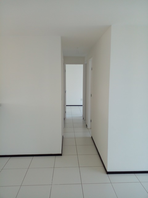 SALA ANGULO II