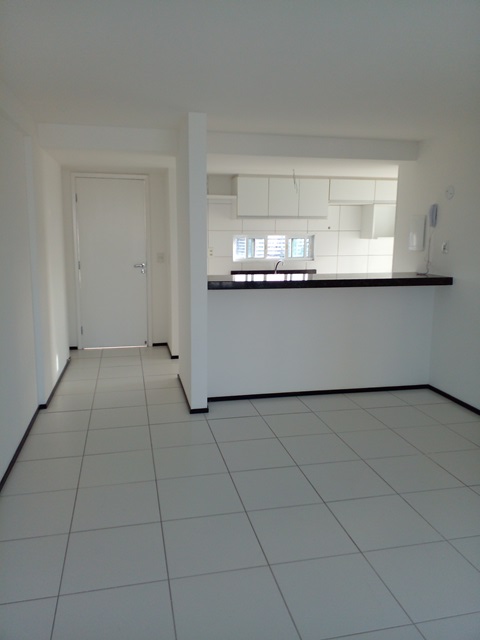SALA ANGULO III