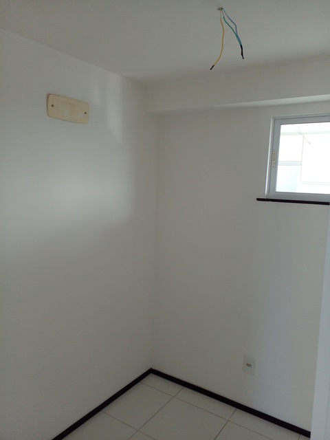 SUITE I