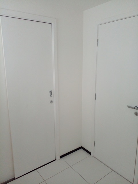 SUITE I ANGULO II