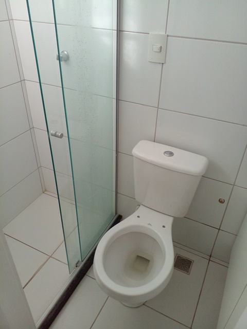 W.C SUITE I