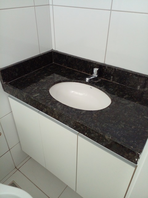 W.C SUITE I ANGULO I