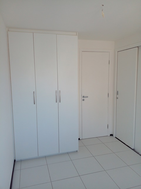 SUITE REVERSIVEL ANG