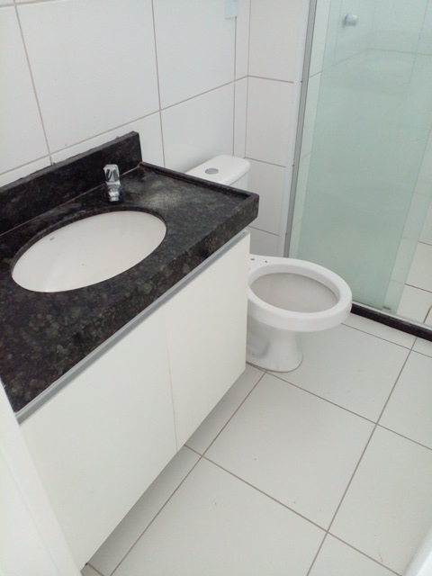SUITE REVERSIVEL ANG