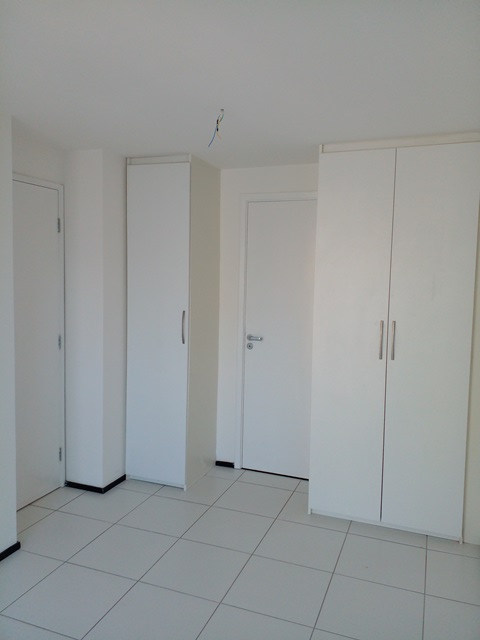 SUITE MASTER ANGULO