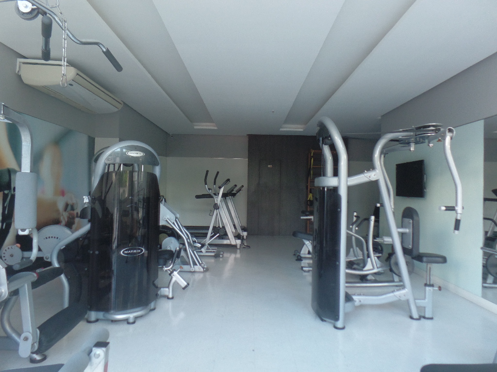 FITNESS