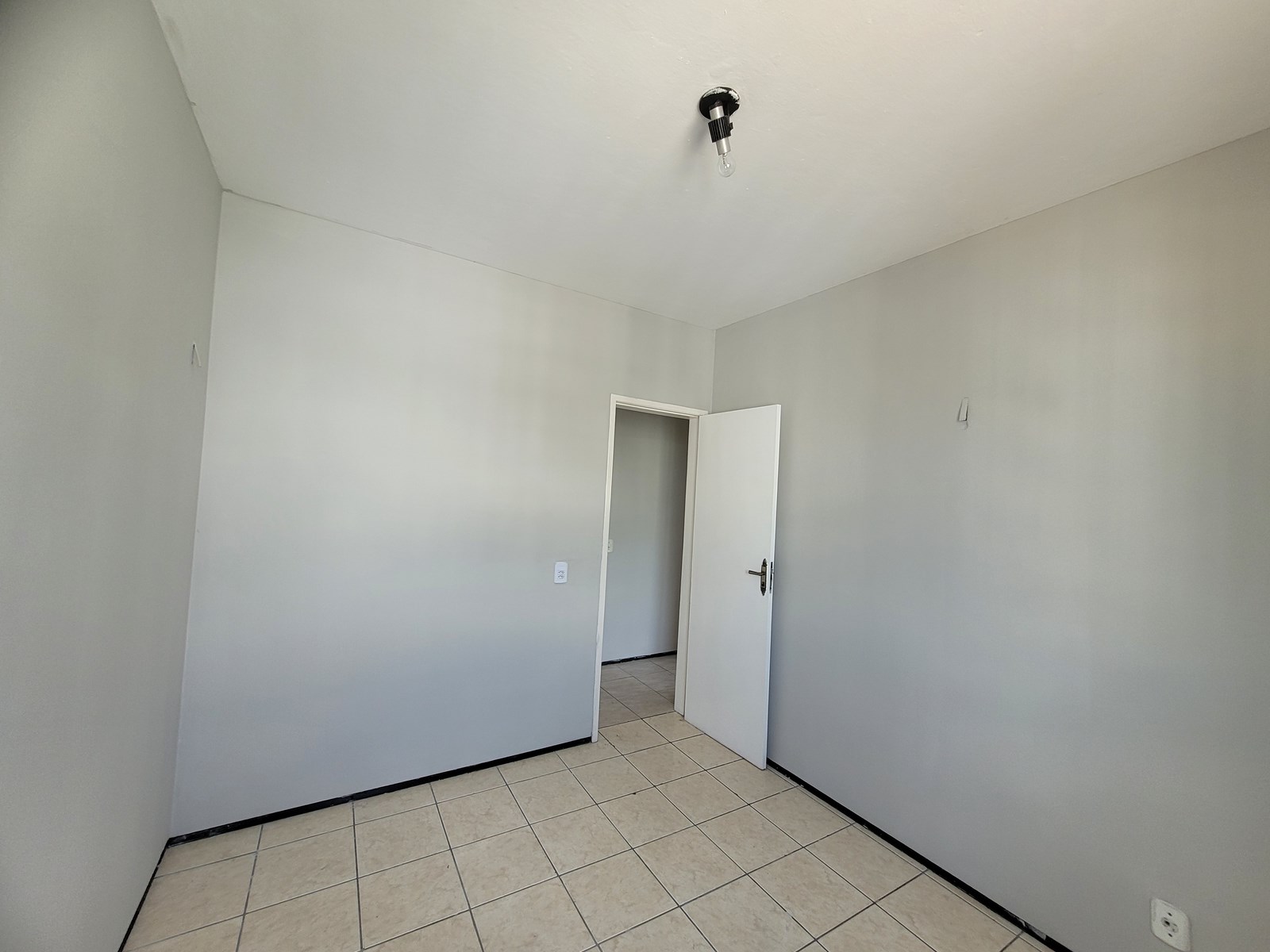 DORMITORIO (ANGULO I
