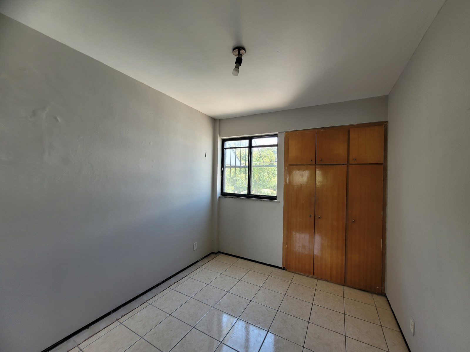 DORMITORIO 2