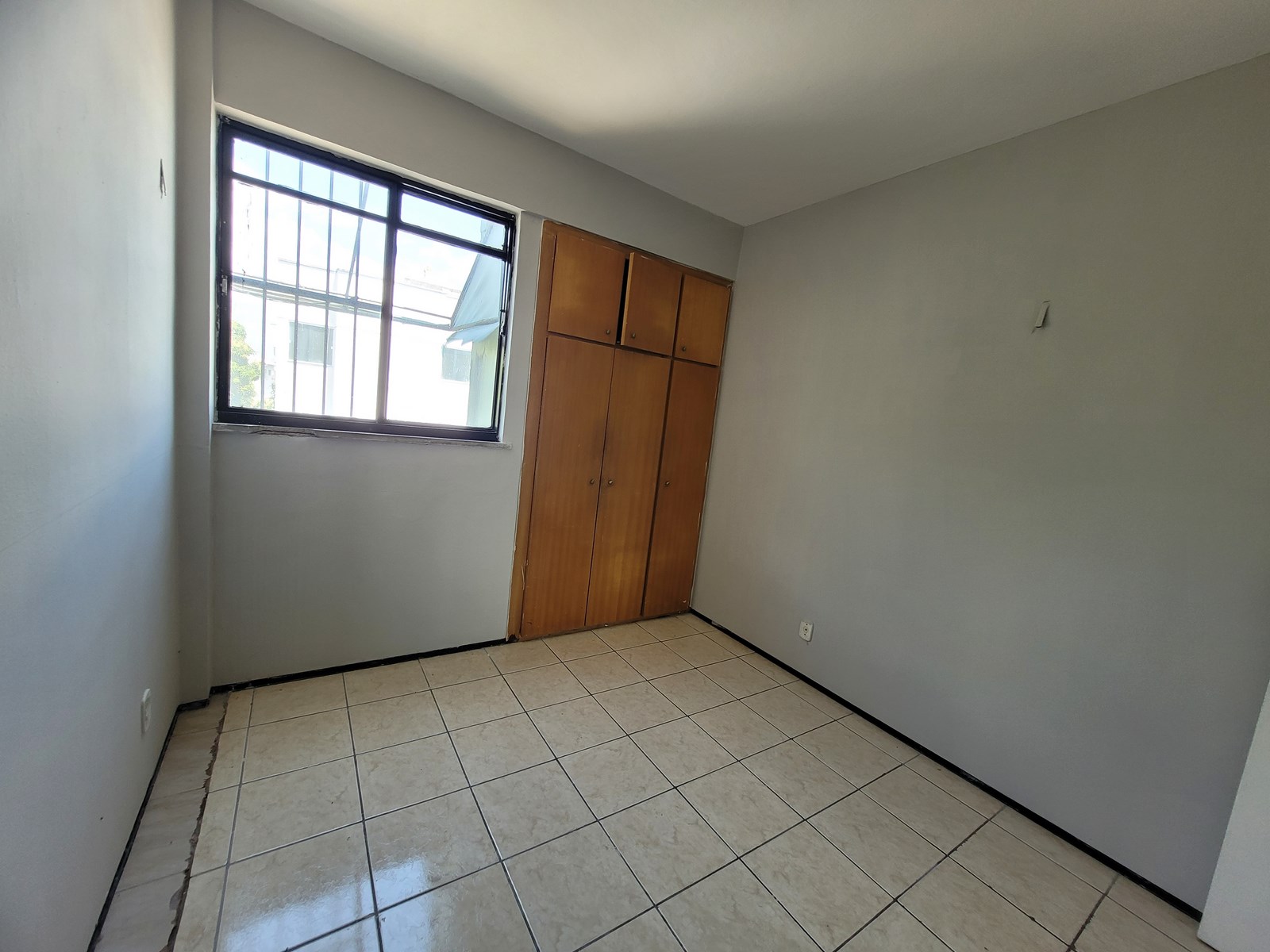 DORMITORIO 2 (ANGULO