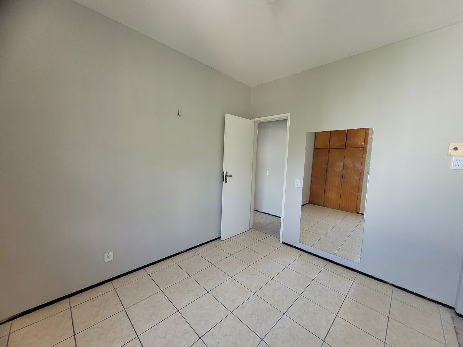 DORMITORIO 2 (ANGULO