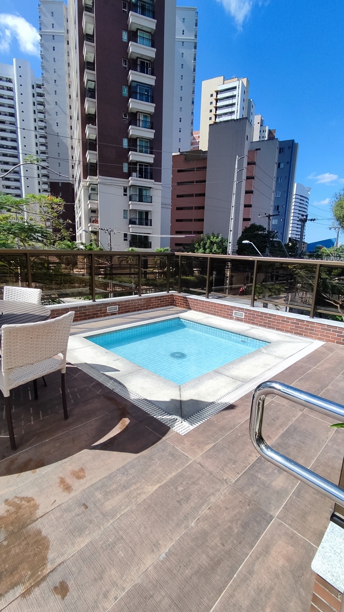 PISCINA INFANTL