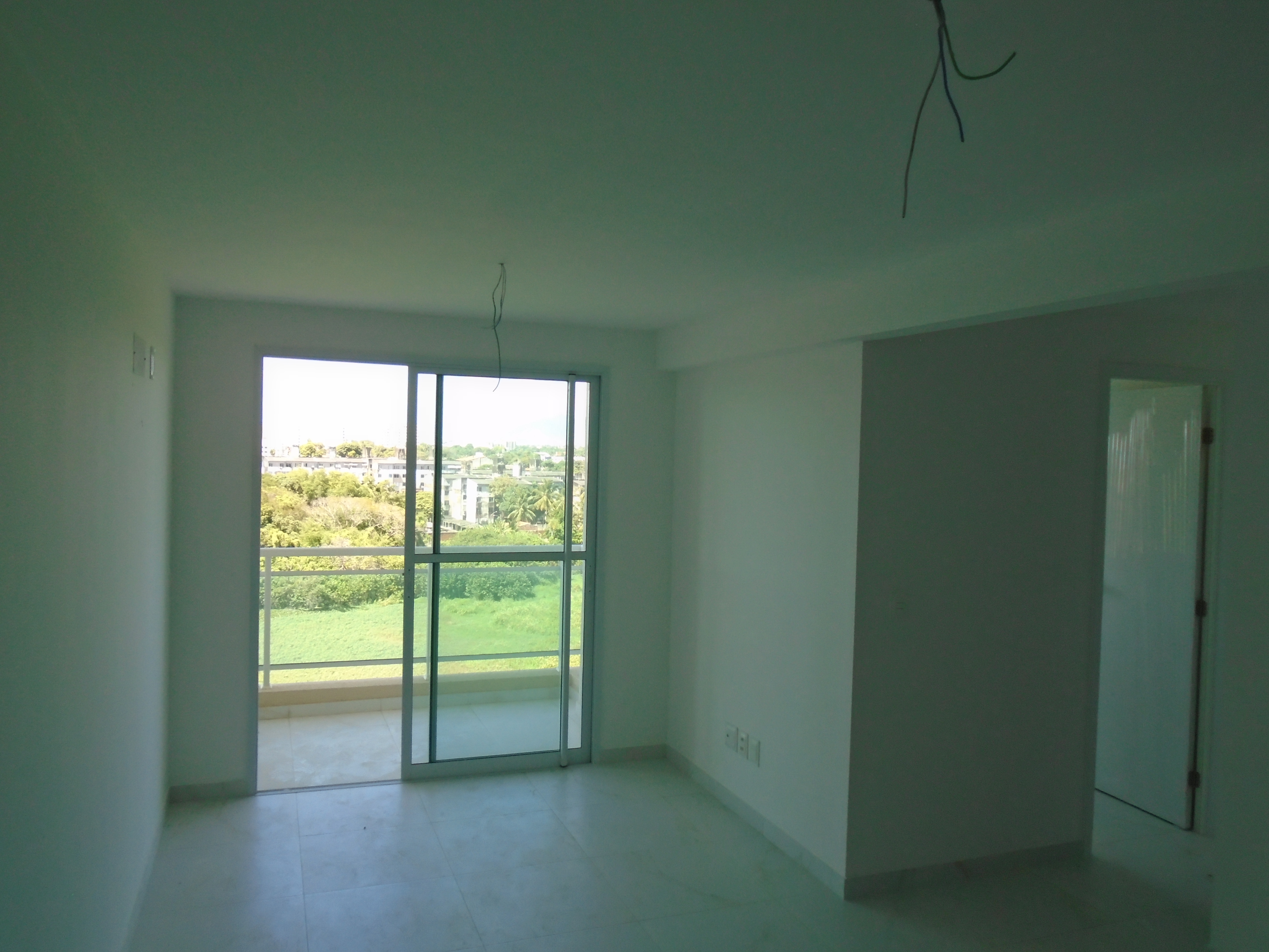 SALA ANGULO II