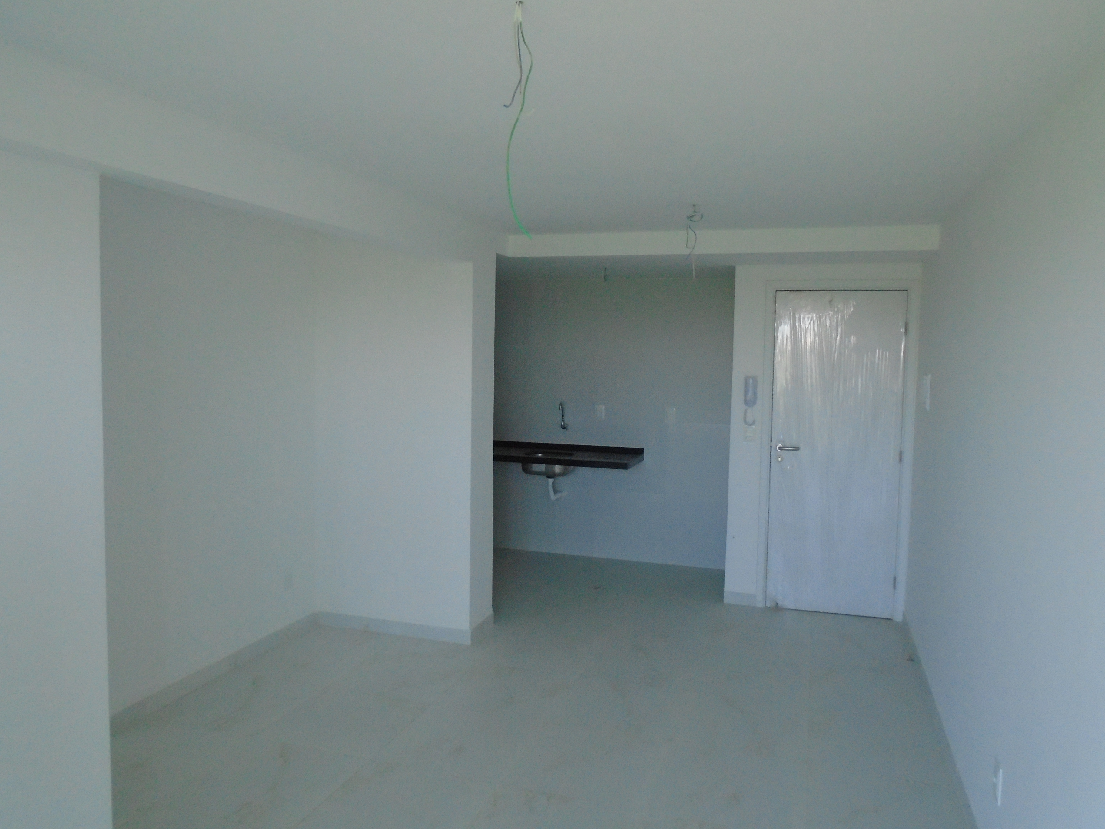 SALA ANGULO III