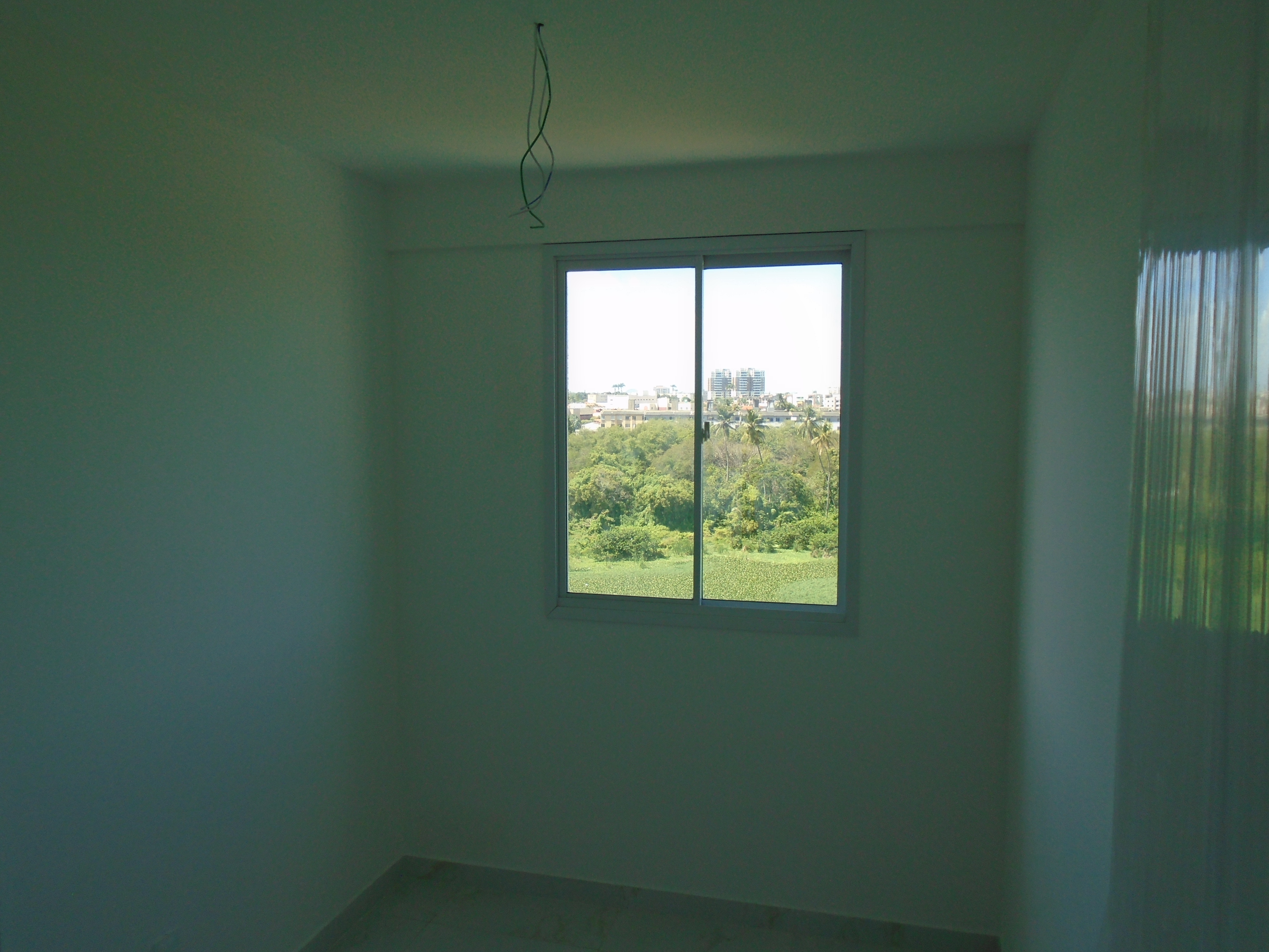 DORMITORIO 1