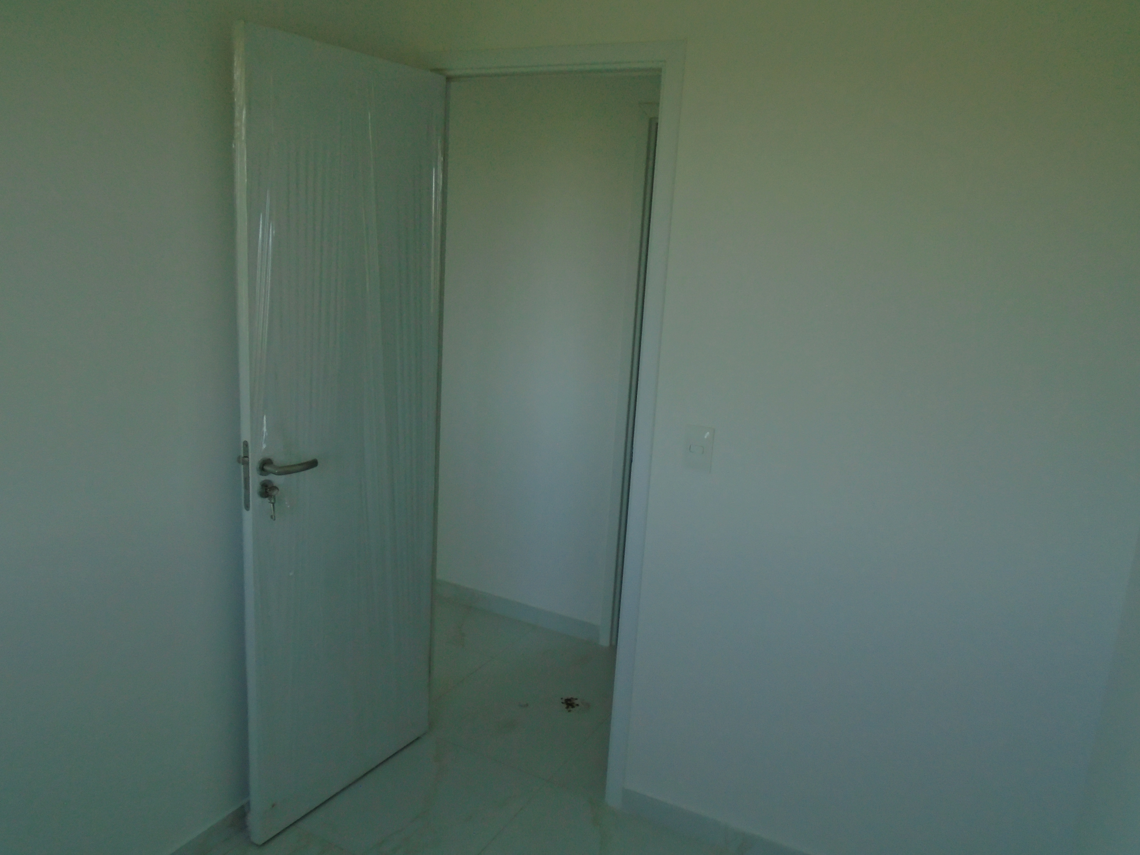 DORMITORIO 1 ANGULO