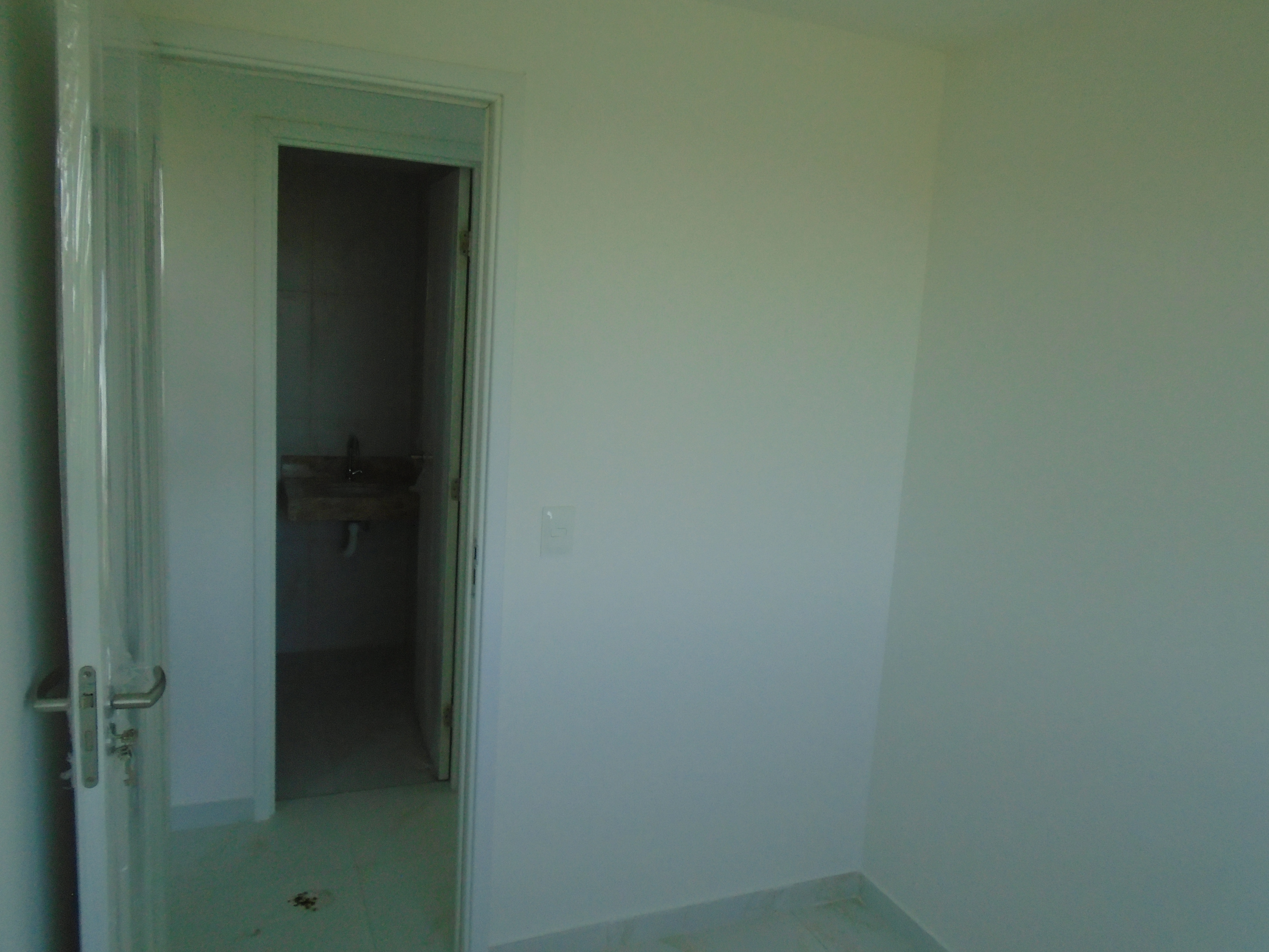DORMITORIO 1 ANGULO