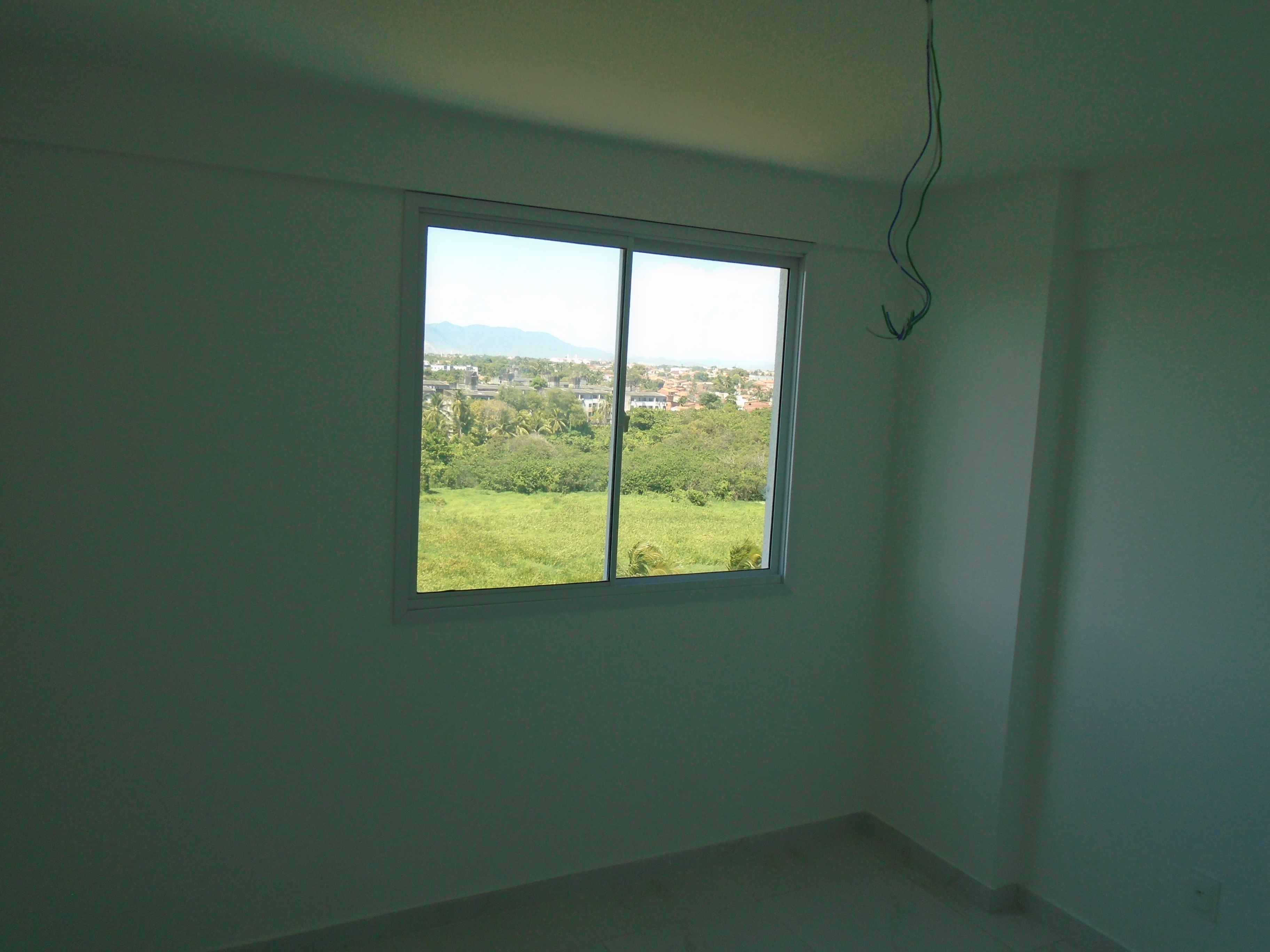 DORMITORIO 2