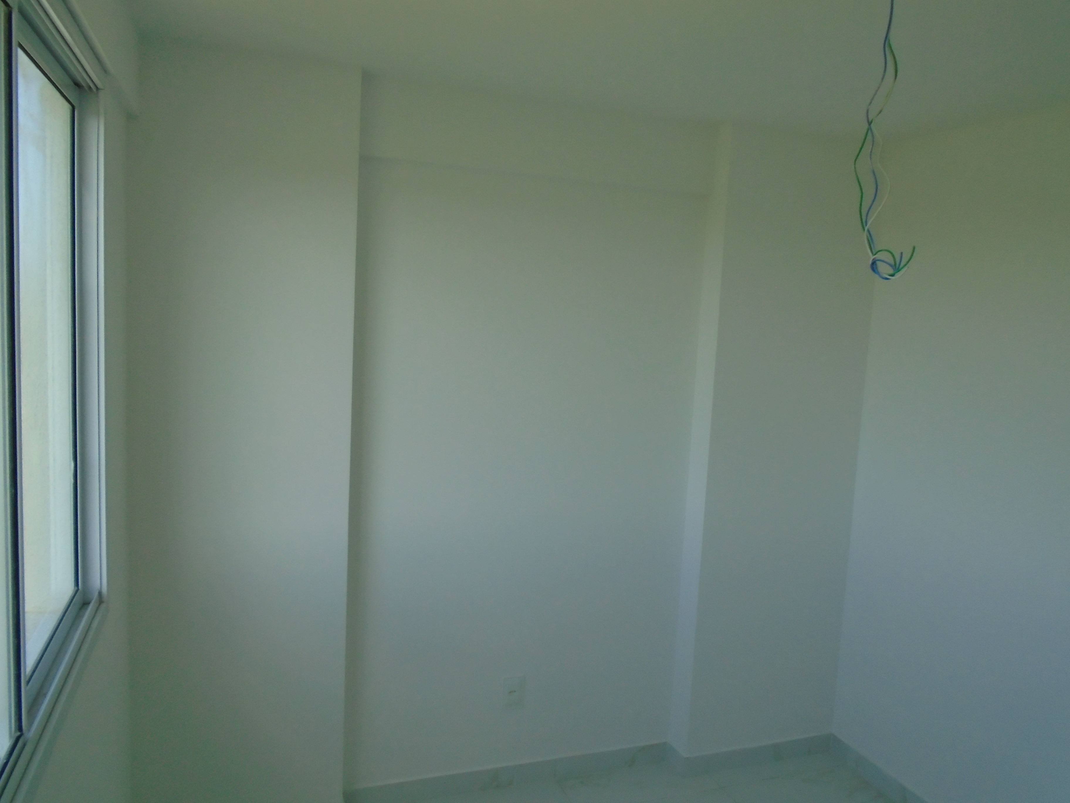 DORMITORIO 2 ANGULO