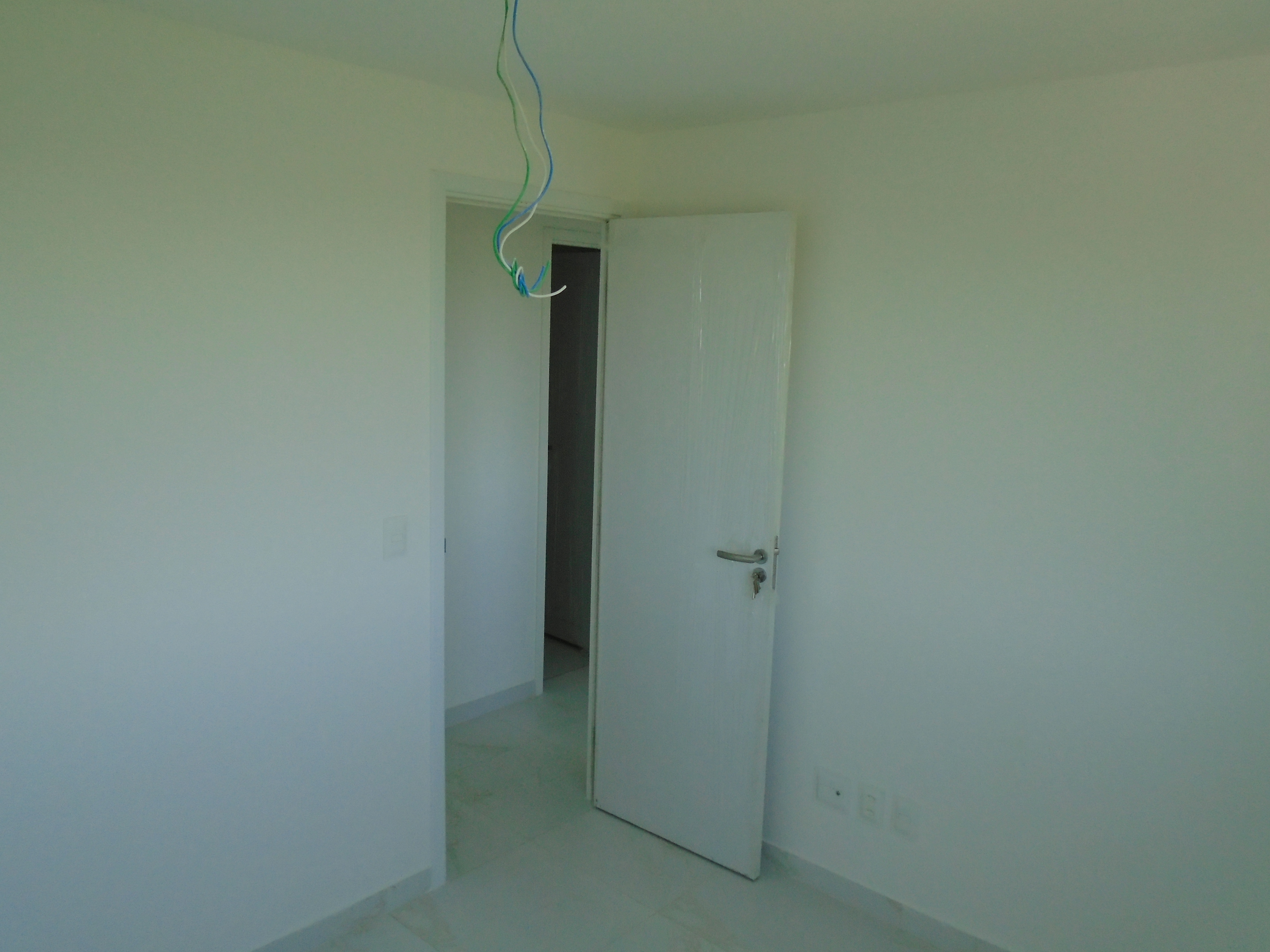 DORMITORIO 2 ANGULO