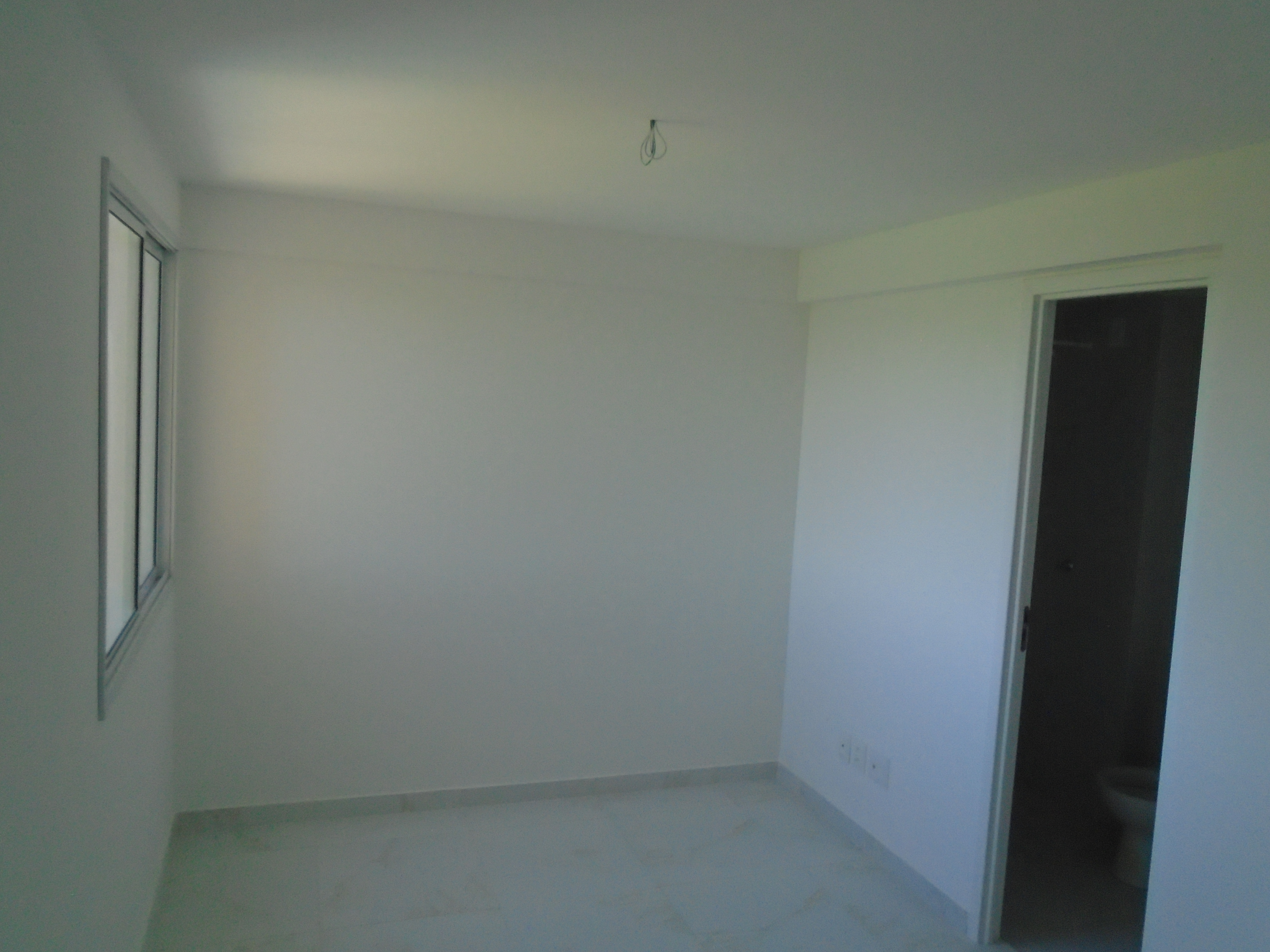 SUITE ANGULO II