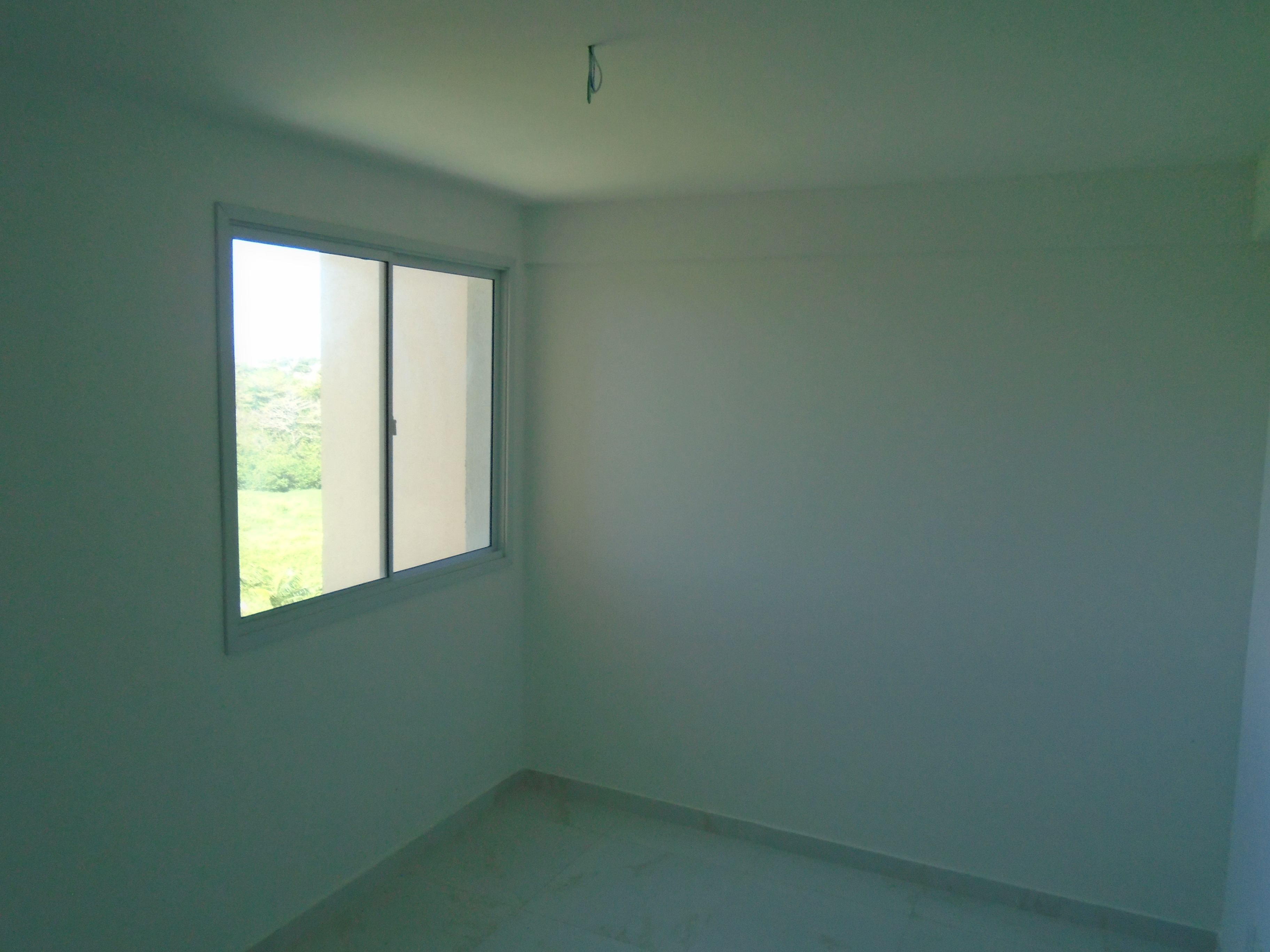 SUITE ANGULO III