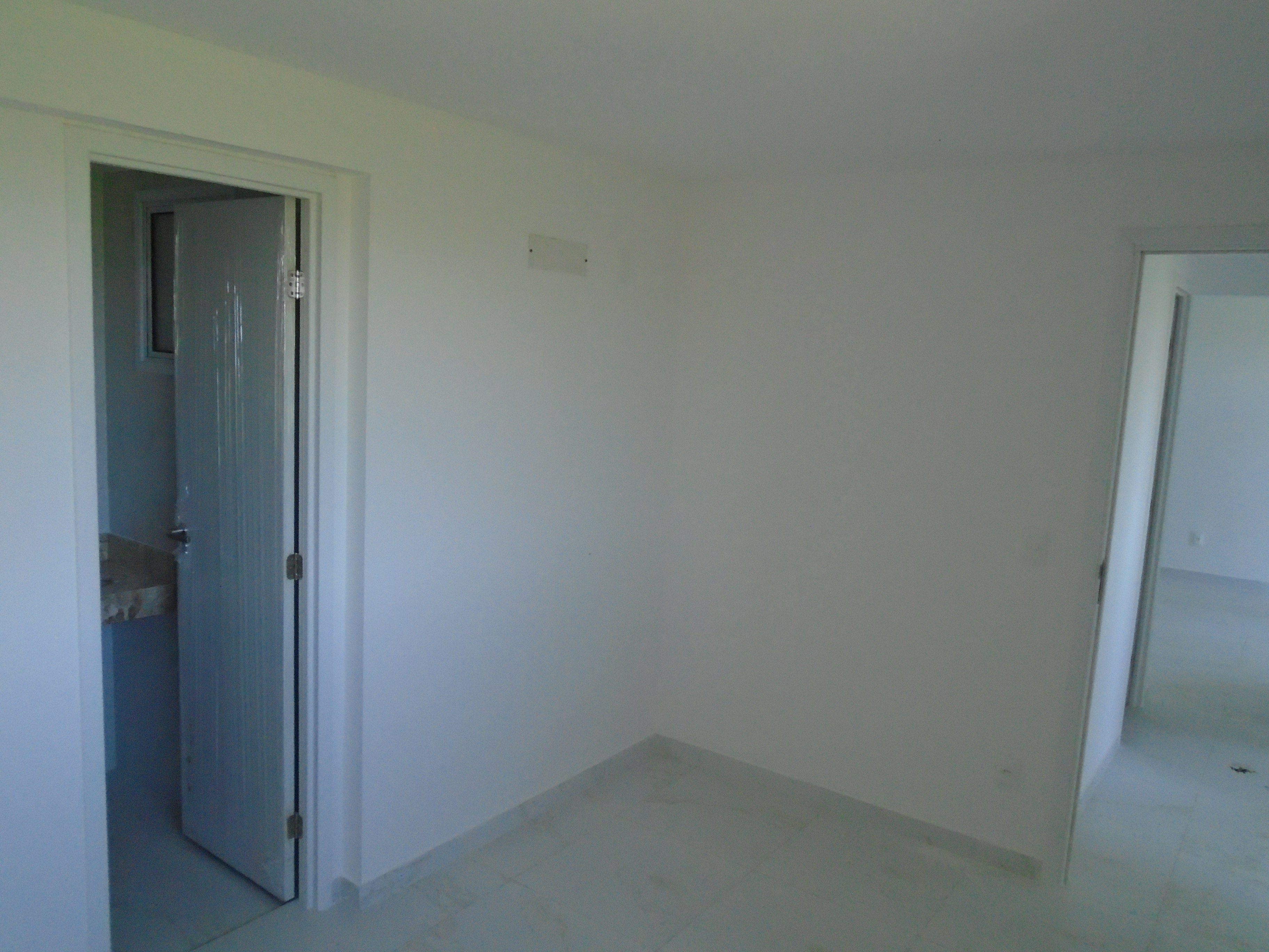 SUITE ANGULO IV