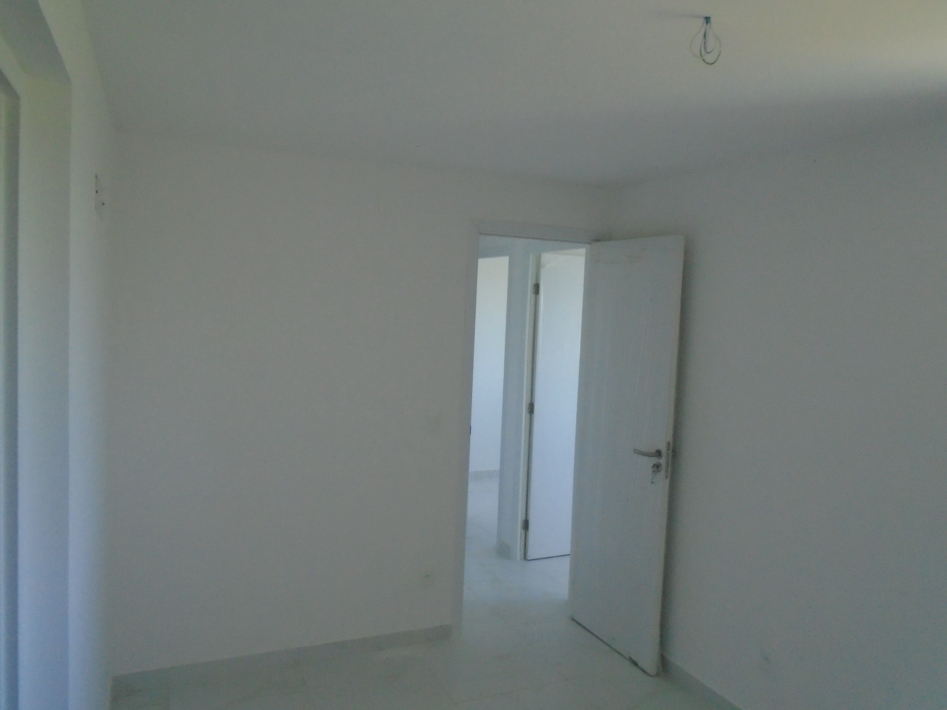 SUITE ANGULO V