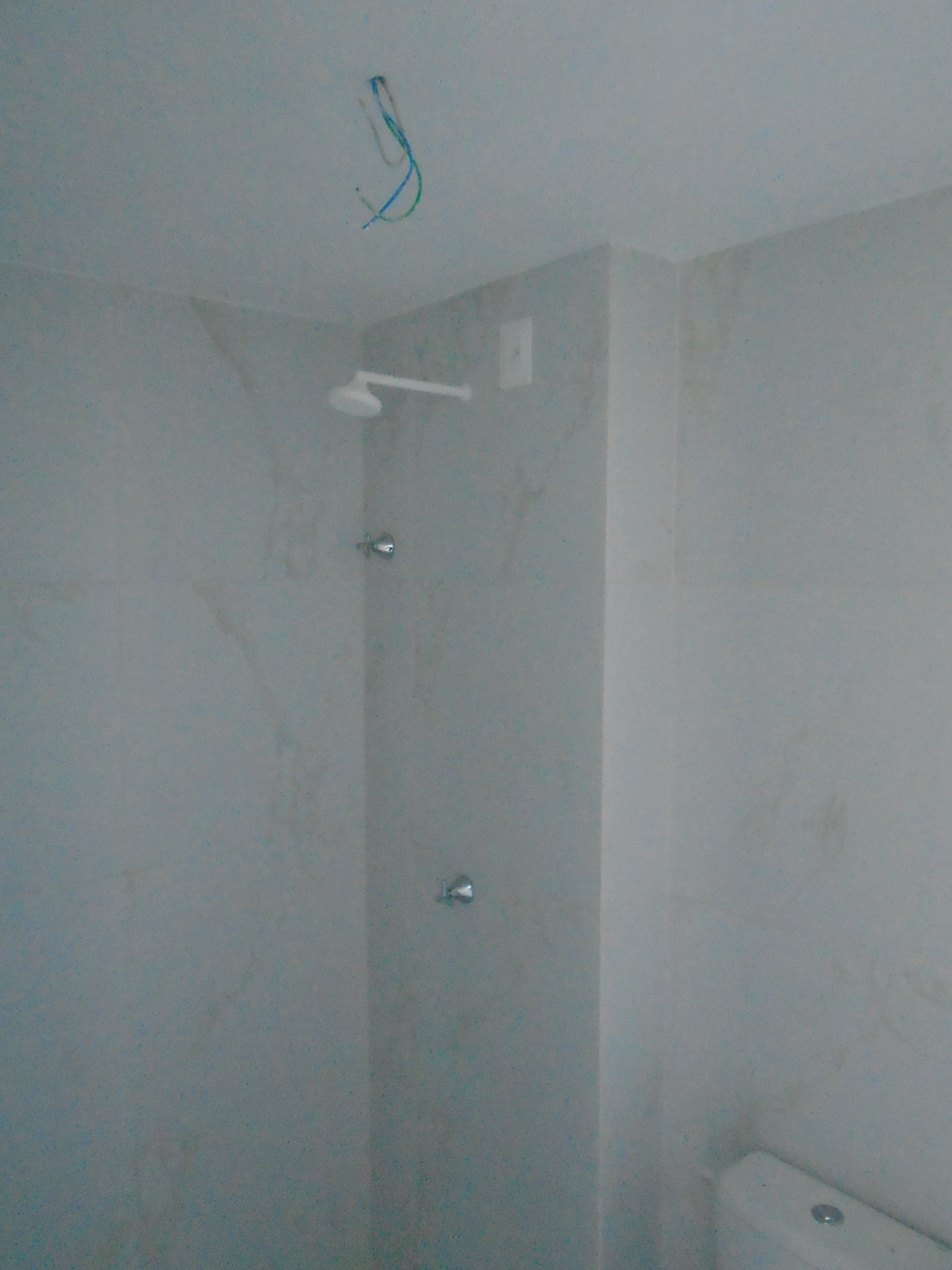 BANHEIRO SUITE ANGUL