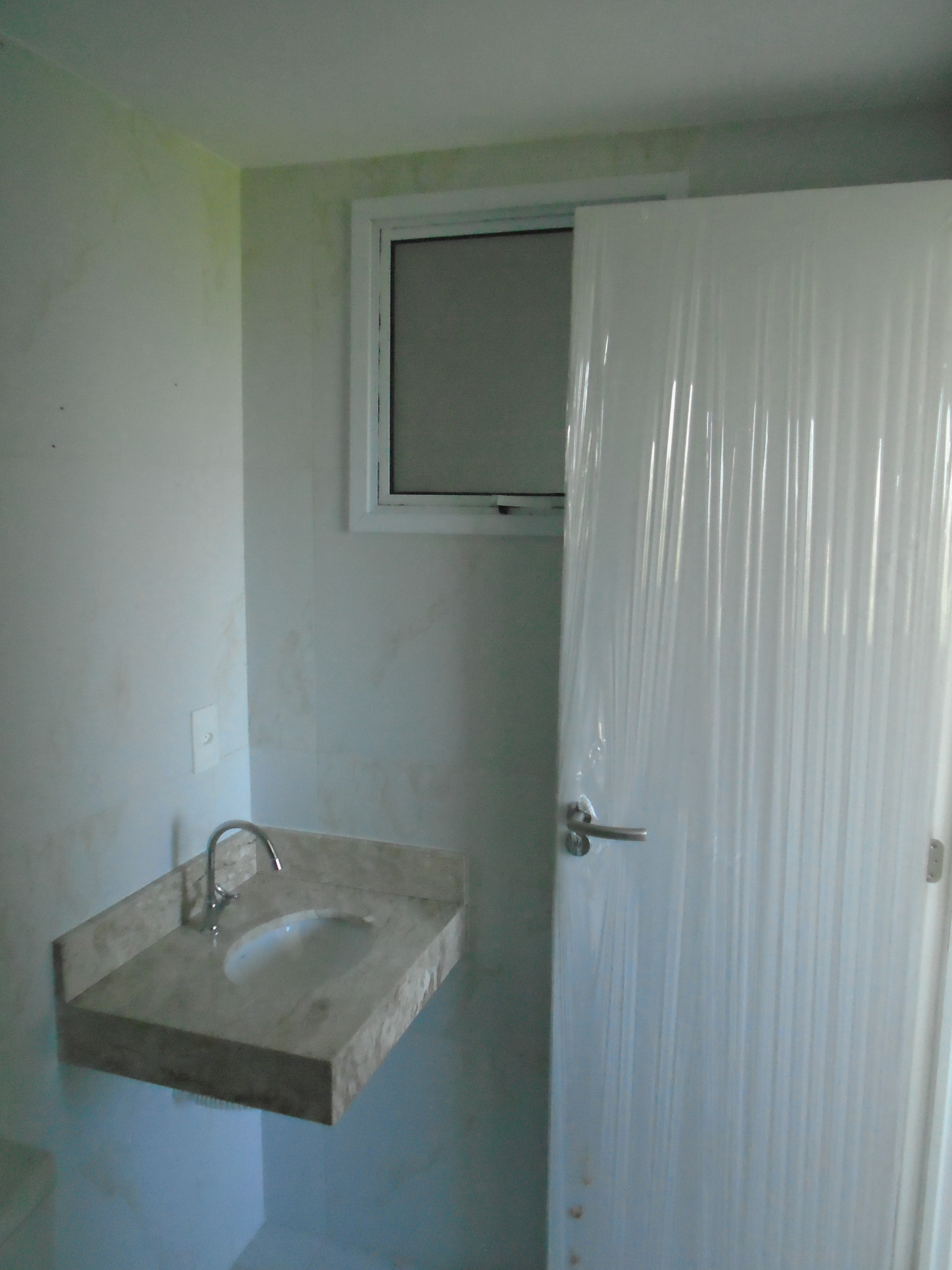 BANHEIRO SUITE ANGUL