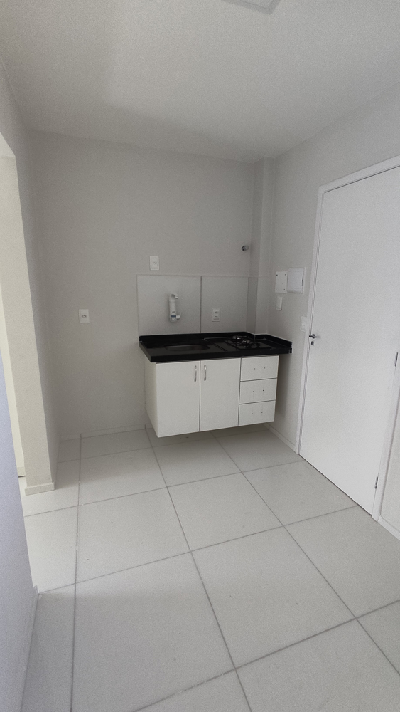 SALA / COPA ANGULO I