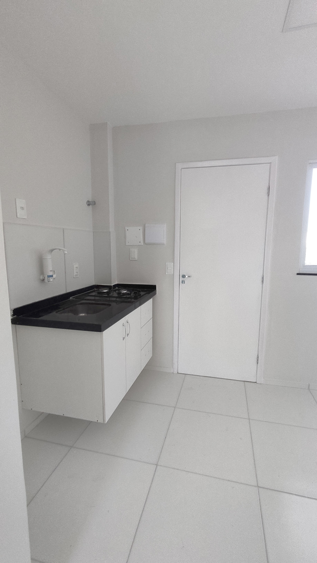 SALA / COPA ANGULO I