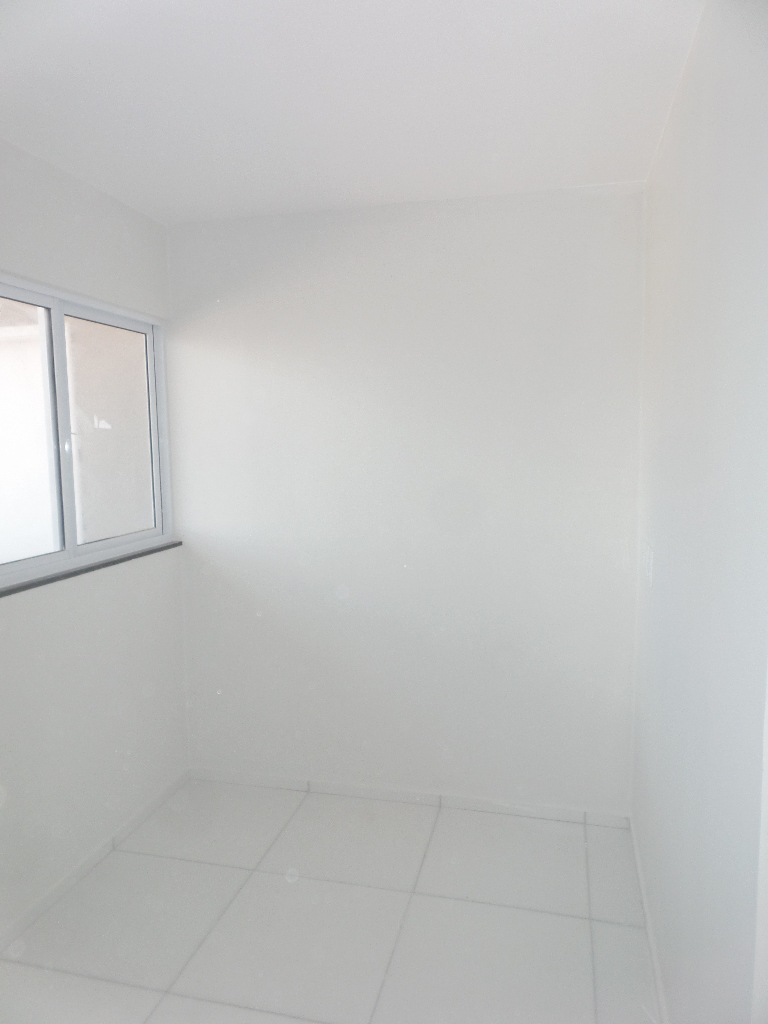 SALA / COPA ANGULO I