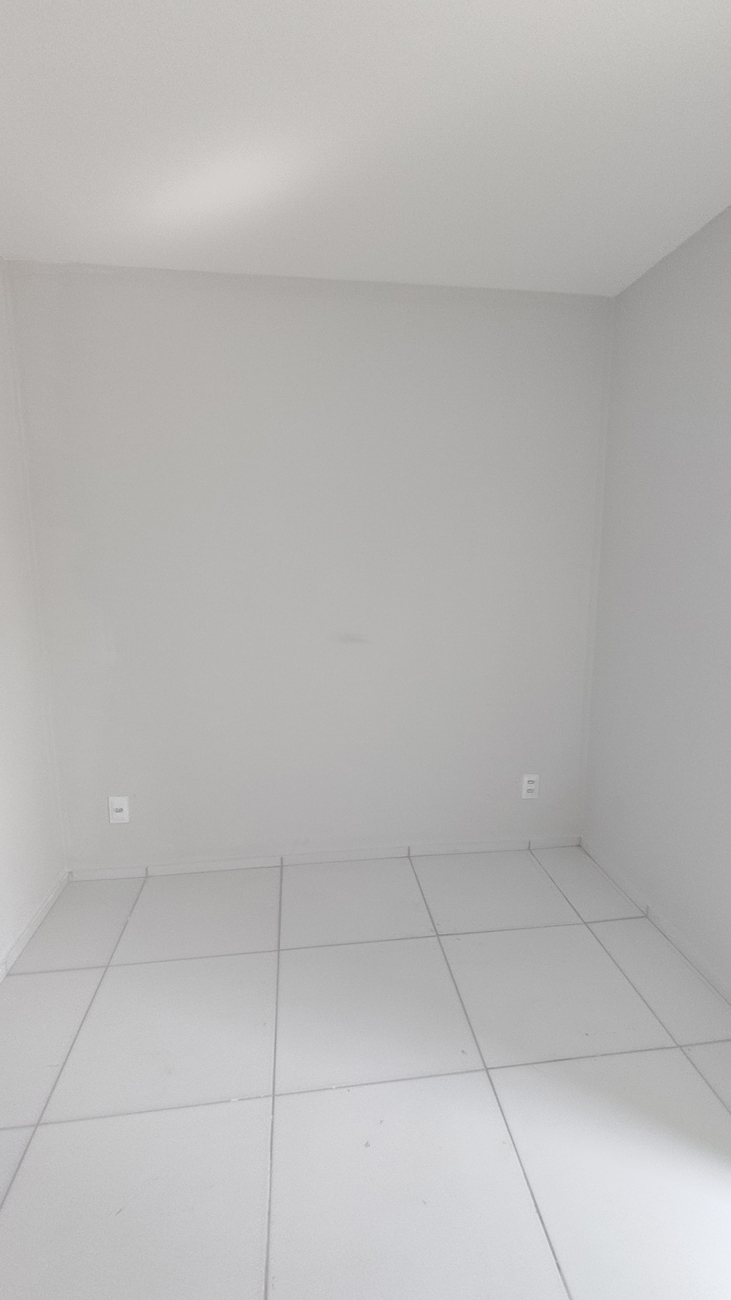 SUITE ANGULO IV
