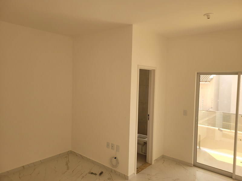SUITE 2 (ANGULO II)