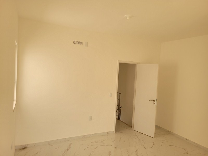 SUITE 2 (ANGULO III)