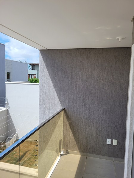 VARANDA SUITE 2 (ANGULO II)