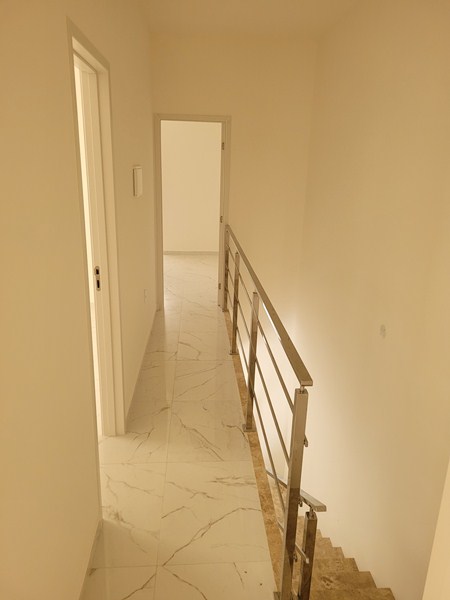 CIRCULA&Ccedil;&Atilde;O