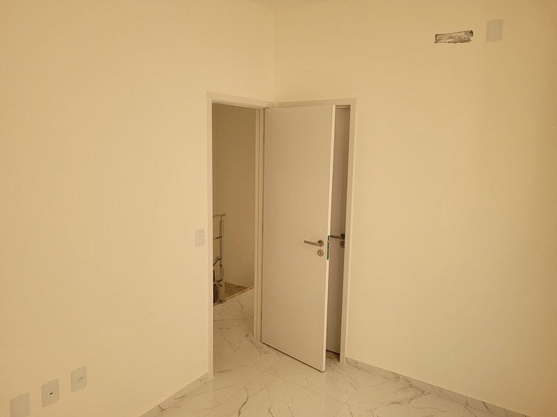 SUITE 3 (ANGULO III)