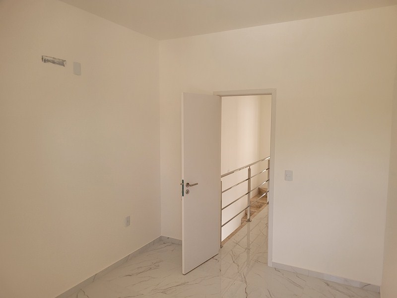 SUITE 4 (ANGULO III)