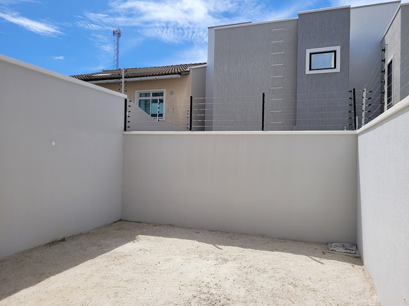 QUINTAL (ANGULO III)