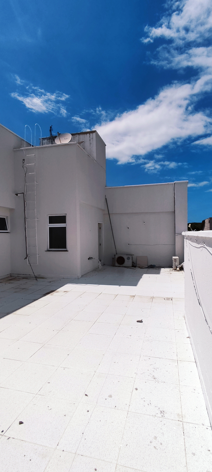 LAJE T&Eacute;CNICA ANGULO III