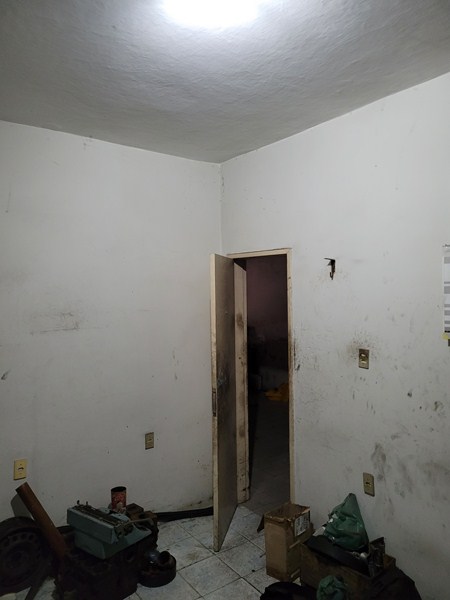 DEPOSITO (ANGULO II)